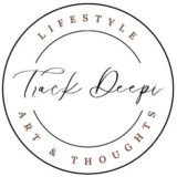 TrackDeepi